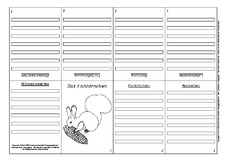 Eichhörnchen-Faltbuch-Steckbrief-achtseitig-4.pdf